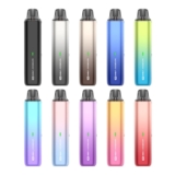 Vaporesso Vibe SE Pod Kit – £5.20