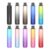 Vaporesso Vibe SE Pod Kit – £5.20