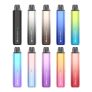 Vaporesso Vibe SE Pod Kit – £5.20