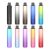 Vaporesso Vibe SE Pod Kit – £5.20