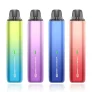 Vaporesso Vibe SE Vape Kit – Only £8.99
