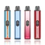 Vaporesso Vibe Pod Kit – Only £8.99