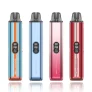 Vaporesso Vibe Pod Kit – Only £8.99