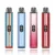 Vaporesso Vibe Pod Kit – Only £8.99