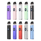 Vaporesso XROS 5 Pod Kit 30W – £14.99