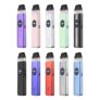 Vaporesso XROS 5 Pod Kit 30W – £14.99