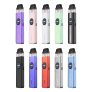 Vaporesso XROS 5 Pod Kit 30W – £14.99