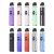 Vaporesso XROS 5 Pod Kit 30W – £14.99