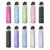 Vaporesso XROS 5 Mini Pod Kit 30W – £9.99