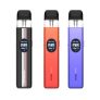 Vaporesso Xros 5 Vape Kit – £21.99