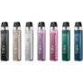 Vaporesso XROS Pro 2 Pod Kit 30W – £16.99