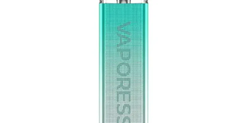 Vaporesso Xros 3 Mini Pod Kit