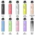 Vaporesso Xros 4 Mini Pod Kit