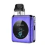 Vaporesso Xros 4 Nano Pod Vape Kit £19.99