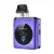 Vaporesso Xros 4 Nano Pod Vape Kit £19.99