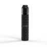VGOD Pro Mech 2 Kit – £35.00