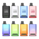 Vaporesso Vibe Nano Pod Kit – £6.99