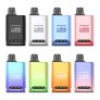 Vaporesso Vibe Nano Pod Kit – £6.99