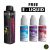 Voopoo Vinci 40W Pod Mod Kit – £14.99