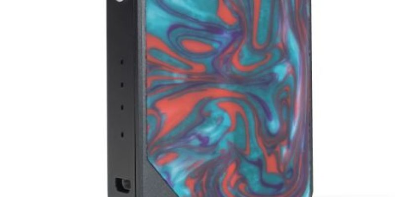 VLADDIN SLIDE KIT – £19.99