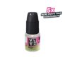 VLTZ 10ml E-liquid – £4.49