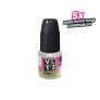 VLTZ 10ml E-liquid – £4.49