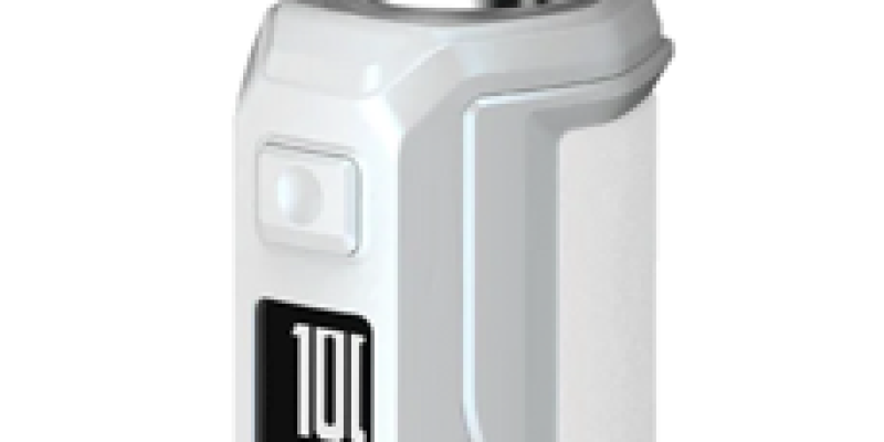 VooPoo Argus MT Vape Kit £26.99