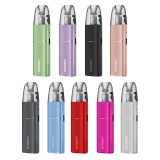VOOPOO Argus G3 Mini Pod Kit 30W – £8.99