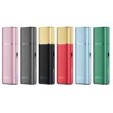 VOOPOO Argus Klyc Pod Kit – £9.29