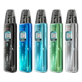 VOOPOO Argus Matrix Pod Kit – £13.99