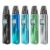 VOOPOO Argus Matrix Pod Kit – £13.99
