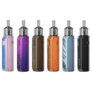 VOOPOO Doric E Pod Kit 1500mAh – £11.99