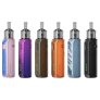 VOOPOO Doric E Pod Kit 1500mAh – £11.99