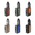 VOOPOO Drag 4 Vape Mod Kit 177W – £19.99