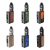 VOOPOO Drag 4 Vape Mod Kit 177W – £26.99
