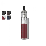 VOOPOO DRAG Q Kit – £22.04