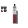 VOOPOO DRAG Q Kit – £22.04