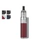 VOOPOO DRAG Q Kit – £22.04