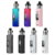 VOOPOO Drag S2 Pod Kit 2500mAh 60W – £18.99