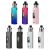 VOOPOO Drag S2 Pod Kit 2500mAh 60W – £18.99