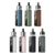 VOOPOO Drag S3 Pod Mod Kit 60W – £18.59