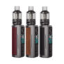 VOOPOO Drag X Plus Vape Kit – £32.99