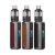 VOOPOO Drag X Plus Vape Kit – £32.99