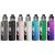VOOPOO Drag X3 Vape Mod Kit 80W – £18.99
