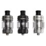 VOOPOO UFORCE-X Nano Tank 4.5ml – £8.99