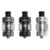 VOOPOO UFORCE-X Nano Tank 4.5ml – £8.99
