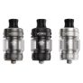 VOOPOO UFORCE-X Nano Tank 4.5ml – £8.99