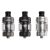 VOOPOO UFORCE-X Nano Tank 4.5ml – £8.99