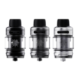 VOOPOO UFORCE-X Tank 5.5ml – £10.99