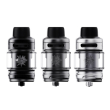 VOOPOO UFORCE-X Tank 5.5ml – £10.99
